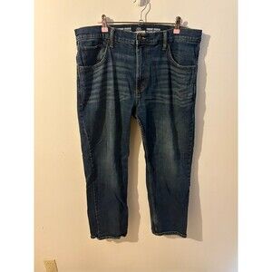 St John’s Bay Men’s jeans 38x30